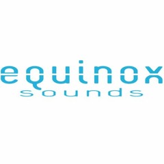 equinoxmp3
