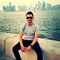 Mostafa