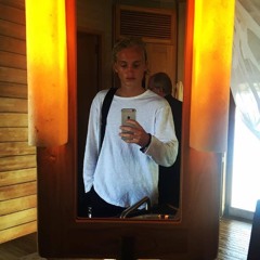 Carl Emil Håkonsson