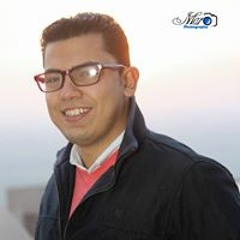 Remo Maged