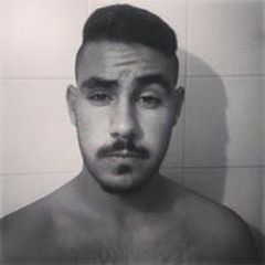 יעקוב בוהדנה