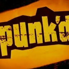 Punk'D:I