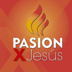 Iglesia Bautista Tablada