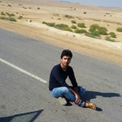 رشدي الجبري
