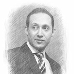 Ibrahim Mahmoud