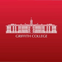 Griffith College