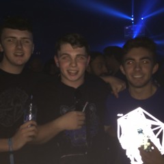 DarrenGall96