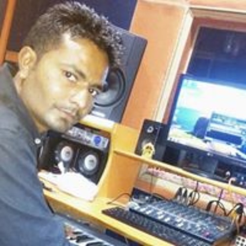 Vikram Singh’s avatar