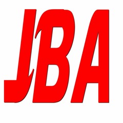 JBA