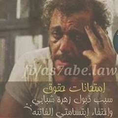 Karim Nasser Alshrkawy