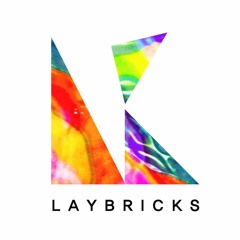Laybricks