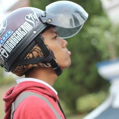 Badawi Punya