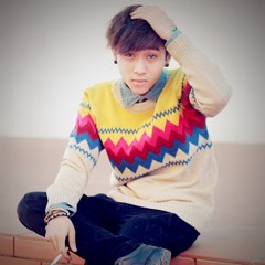 Phúc Nguyễn Hồng