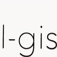 Account I-gis