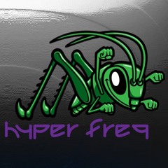 Hyper Freq