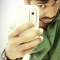 Hemant Das Mahant