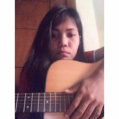 niaa.nioo18