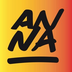 A--N--N--A