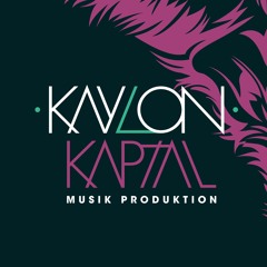 Kaylon Kaptal