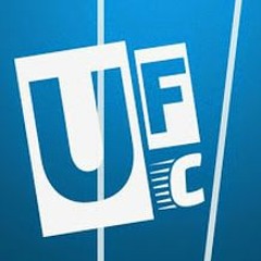 Ulises Rafael Frias Conde