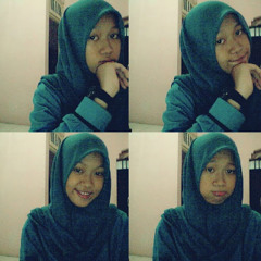 Nur Chanifah Nazilah