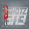 shotz-sn3