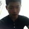 Mann Kiat Lai