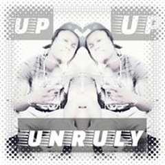 Tian Barber Boy Carty