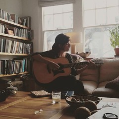 Deusa Do Amor - Caetano Veloso