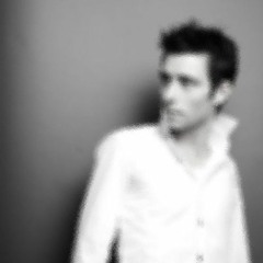 Julien Fiacre