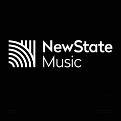 NewState Music