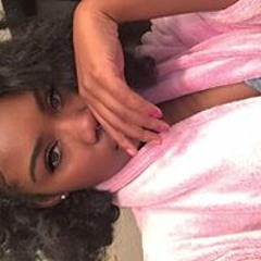Kaiyah Callahan
