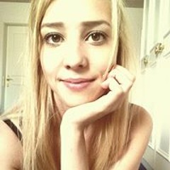 Carla Juliette Dahinden