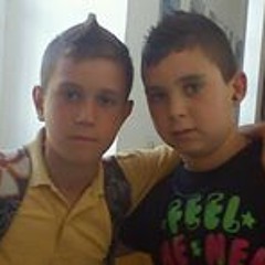 Ismael Fernandez Franco