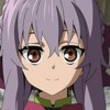 Listen To 花ハ踊レヤいろはにほ Serji Remix By Serji In Anime Remix Playlist Online For Free On Soundcloud