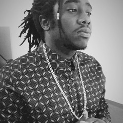 Lamont Too'Live