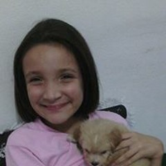 Alice Sanches
