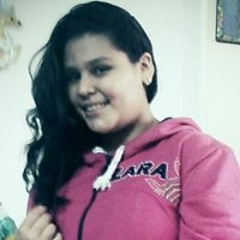 اغنيه كان في بنت اسمها تررم غناء برثينا باسم