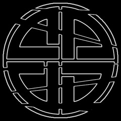 SHIELD KNOT SOUND DESIGN