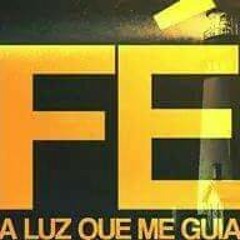José