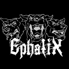 Ephatix (Official)