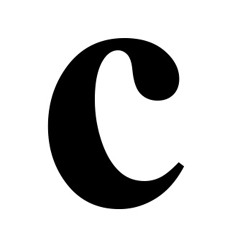 capella cracoviensis