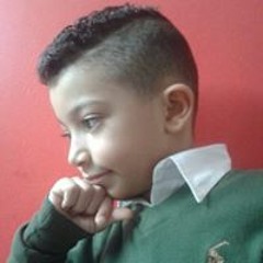 Youssef Ahmed
