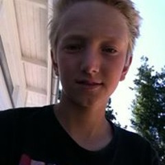 Elias Otterlund
