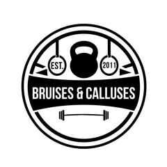 BruisesandCalluses