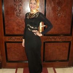 Mariam Tarek