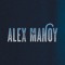 Alex Manoy