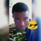 Roldy