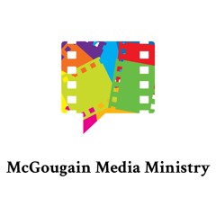 MCgougain Media Ministries- DocRadio