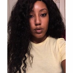 Sandy Speronel